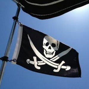 Meet your Posher, Asterios